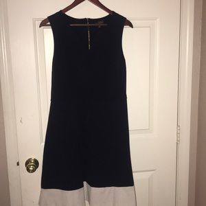 The Limited Dress